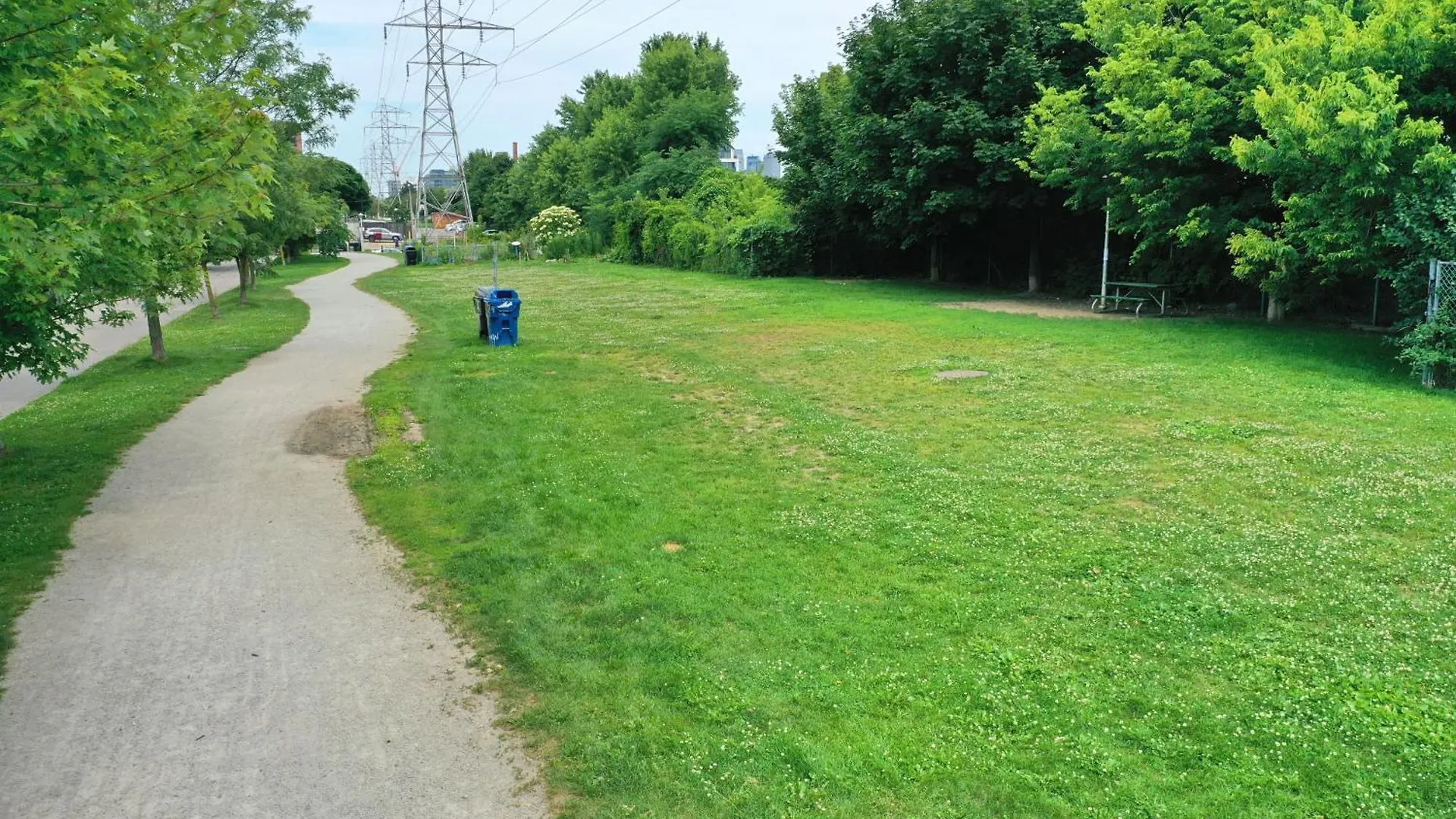 تورونتو Welcome Home! Acores Bed & Breakfast