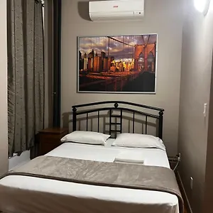 check availability