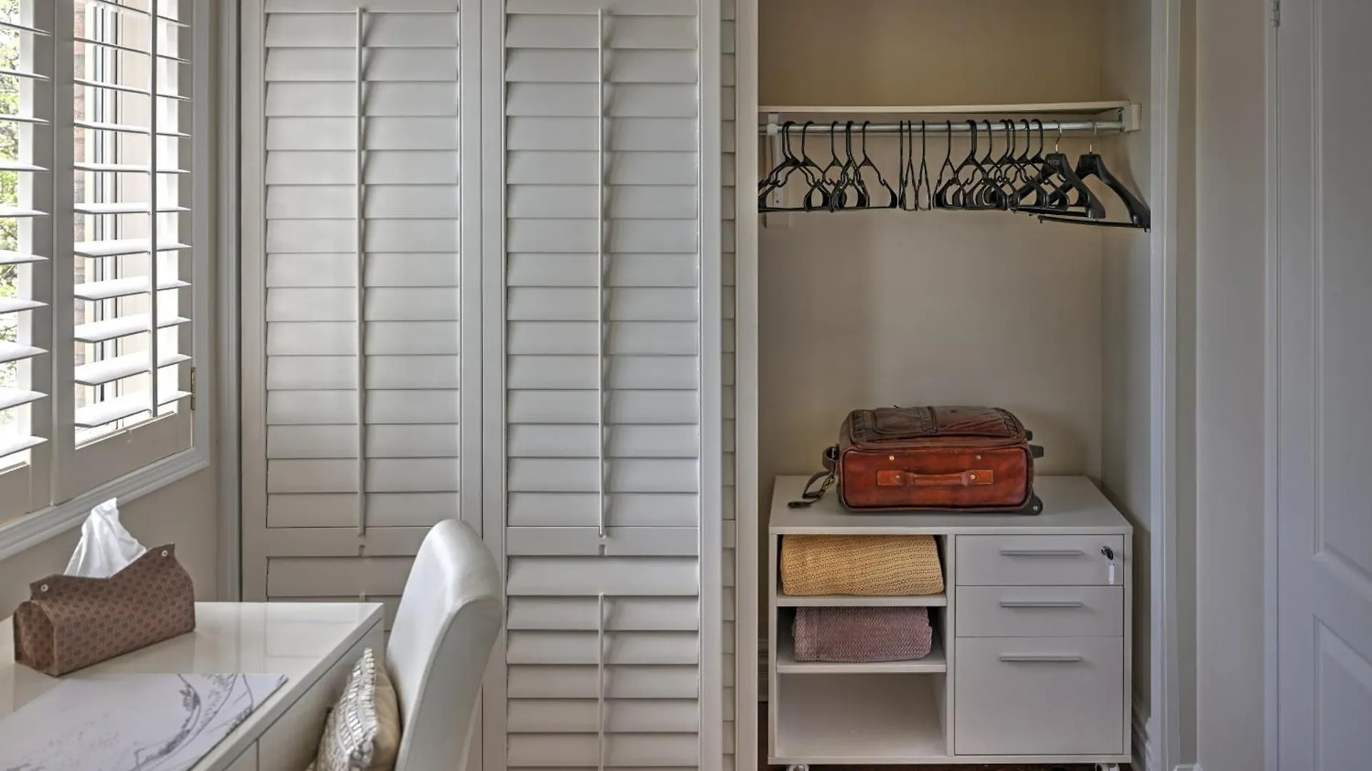 Welcome Home! Acores Bed & Breakfast トロント