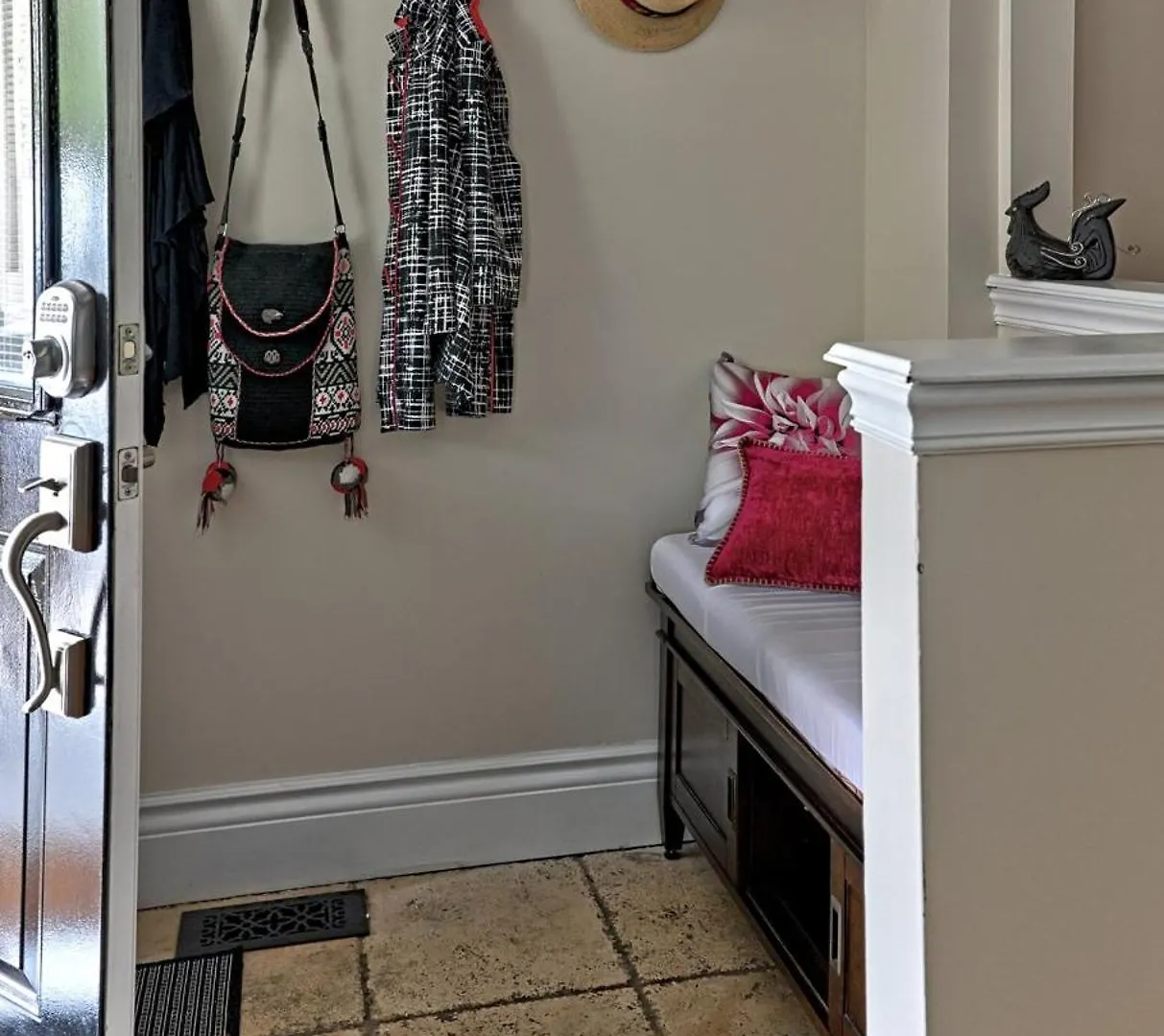 Welcome Home! Acores Bed & Breakfast トロント 0*,